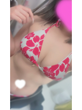 ビアガーデンカーニバル - ももの女の子ブログ画像