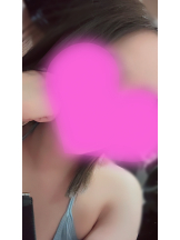 ビアガーデンカーニバル - ももの女の子ブログ画像