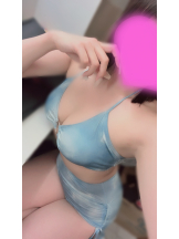 ビアガーデンカーニバル - ももの女の子ブログ画像