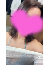 ビアガーデンカーニバル - ももの女の子ブログ画像
