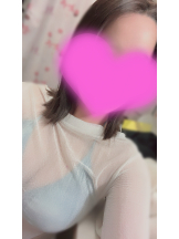 ビアガーデンカーニバル - ももの女の子ブログ画像