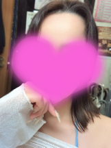 ビアガーデンカーニバル - ももの女の子ブログ画像