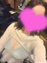 ビアガーデンカーニバル - ももの女の子ブログ画像
