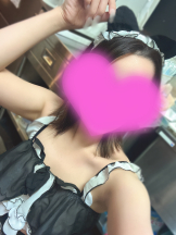 ビアガーデンカーニバル - ももの女の子ブログ画像