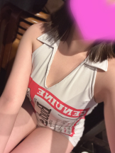 ビアガーデンカーニバル - ももの女の子ブログ画像