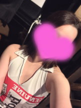 ビアガーデンカーニバル - ももの女の子ブログ画像