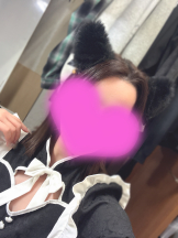 ビアガーデンカーニバル - ももの女の子ブログ画像