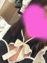 ビアガーデンカーニバル - ももの女の子ブログ画像