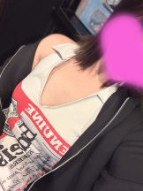 ビアガーデンカーニバル - ももの女の子ブログ画像