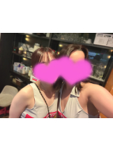 ビアガーデンカーニバル - ももの女の子ブログ画像