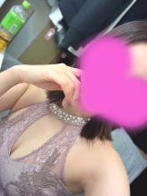 ビアガーデンカーニバル - ももの女の子ブログ画像