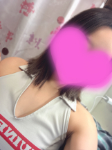 ビアガーデンカーニバル - ももの女の子ブログ画像