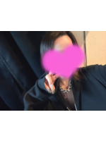 ビアガーデンカーニバル - ももの女の子ブログ画像