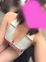 ビアガーデンカーニバル - ももの女の子ブログ画像