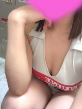 ビアガーデンカーニバル - ももの女の子ブログ画像