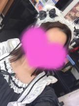 ビアガーデンカーニバル - ももの女の子ブログ画像