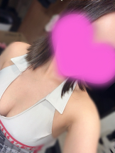 ビアガーデンカーニバル - ももの女の子ブログ画像