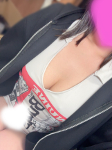 ビアガーデンカーニバル - ももの女の子ブログ画像