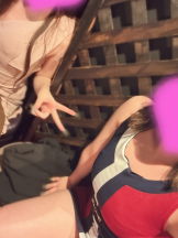 ビアガーデンカーニバル - ももの女の子ブログ画像