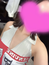 ビアガーデンカーニバル - ももの女の子ブログ画像