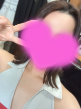 ビアガーデンカーニバル - ももの女の子ブログ画像