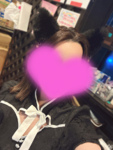 ビアガーデンカーニバル - ももの女の子ブログ画像