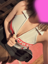 ビアガーデンカーニバル - ももの女の子ブログ画像