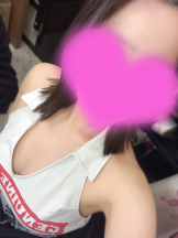 ビアガーデンカーニバル - ももの女の子ブログ画像