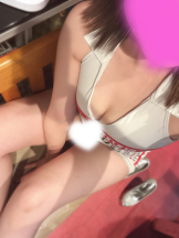 ビアガーデンカーニバル - ももの女の子ブログ画像