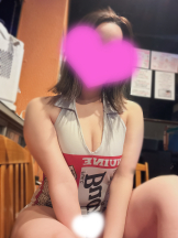 ビアガーデンカーニバル - ももの女の子ブログ画像