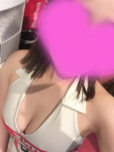 ビアガーデンカーニバル - ももの女の子ブログ画像