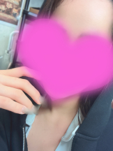 ビアガーデンカーニバル - ももの女の子ブログ画像