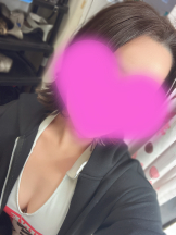 ビアガーデンカーニバル - ももの女の子ブログ画像