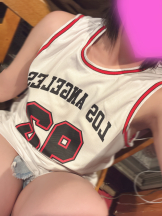 ビアガーデンカーニバル - ももの女の子ブログ画像