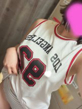 ビアガーデンカーニバル - ももの女の子ブログ画像