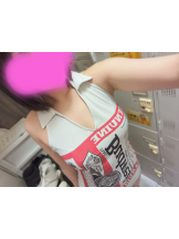 ビアガーデンカーニバル - ももの女の子ブログ画像