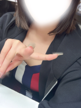 ビアガーデンカーニバル - ももの女の子ブログ画像
