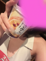 ビアガーデンカーニバル - ももの女の子ブログ画像