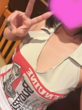 ビアガーデンカーニバル - ももの女の子ブログ画像
