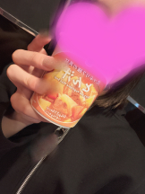 ビアガーデンカーニバル - ももの女の子ブログ画像