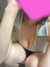 ビアガーデンカーニバル - ももの女の子ブログ画像