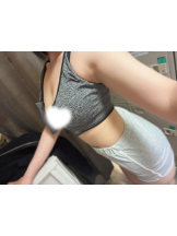 ビアガーデンカーニバル - ももの女の子ブログ画像