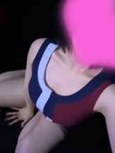 ビアガーデンカーニバル - ももの女の子ブログ画像