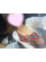 ビアガーデンカーニバル - ももの女の子ブログ画像