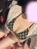 ビアガーデンカーニバル - ももの女の子ブログ画像