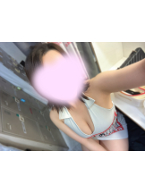 ビアガーデンカーニバル - ももの女の子ブログ画像