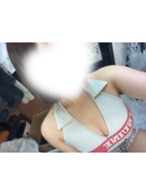 ビアガーデンカーニバル - ももの女の子ブログ画像