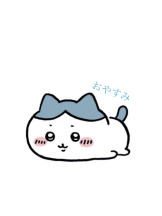 ビアガーデンカーニバル - ももの女の子ブログ画像