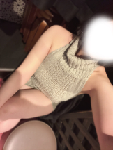 ビアガーデンカーニバル - ももの女の子ブログ画像