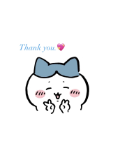 ビアガーデンカーニバル - ももの女の子ブログ画像